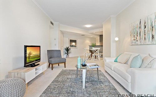 215/2A Help St, Chatswood NSW