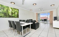 11/16-18 Smith Street, Cairns North QLD