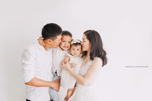 Bim Nep family