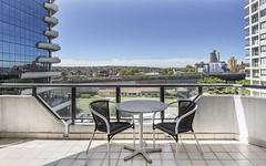 67/48 Alfred Street, Milsons Point NSW