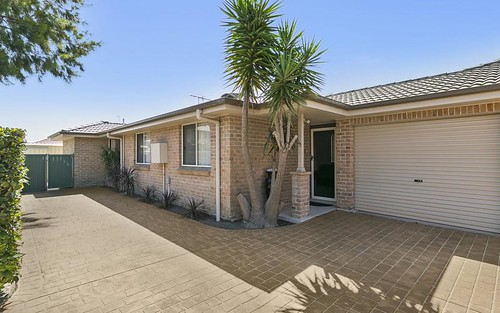 28a Clark Road, Noraville NSW