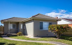 144 DESAILLY Street, Sale VIC