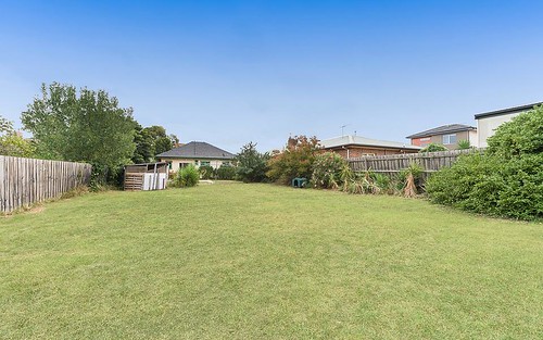 52 View Street, Pascoe Vale VIC