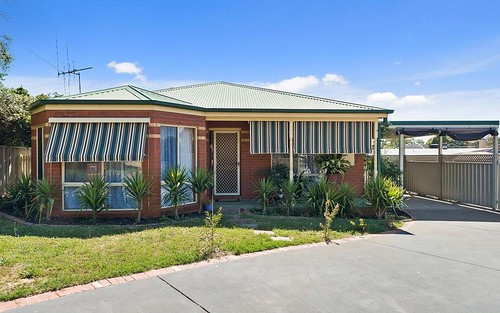 7 Aspin Gardens, Golden Square Vic 3555