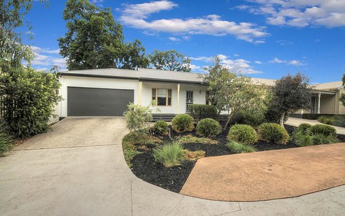 9/3 Ayres Rd, Healesville VIC 3777