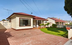 91 Victory Road, Airport West VIC