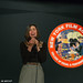 NYFA Los Angeles - 03/07/2018 - Stand Up For Women