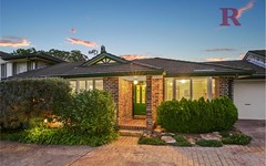 2/50-52 Georges River Crescent, Oyster Bay NSW