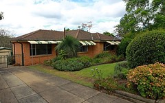 111 Russell Avenue, Valley Heights NSW