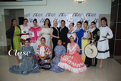 Música y danza reabren Centro Cultural Mexicano