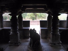 KALASI Temple Photography By Chinmaya M.Rao (186)