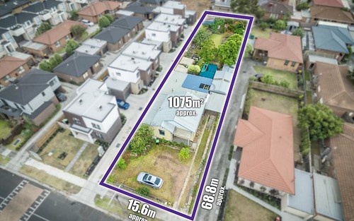 21 French St, Noble Park VIC 3174