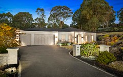 2 Knight Court, Donvale VIC