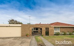 3 Parkview Court, Grovedale VIC