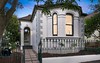 117 The Boulevarde, Dulwich Hill NSW