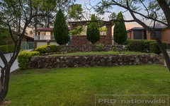 104 Regiment Road, Rutherford NSW