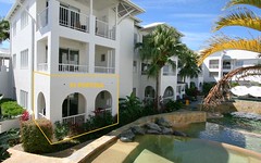 Address available on request, Port Douglas Qld