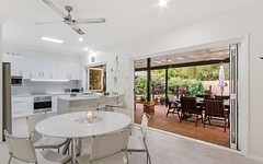4 Leeway Place, Clear Island Waters QLD