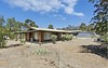 1050 Huntly-Fosterville Road, Fosterville Vic