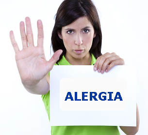 Allergiker