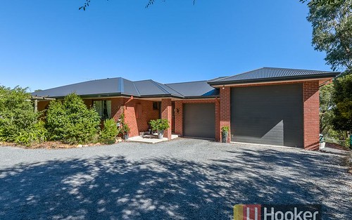 515 Oneil Rd, Beaconsfield VIC 3807