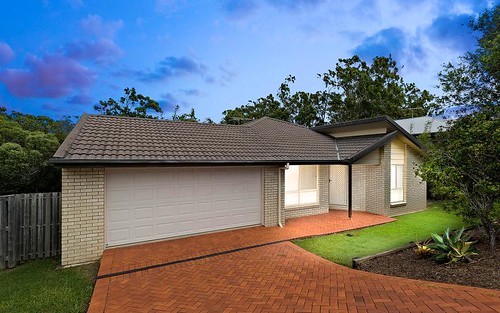 16 Mayes Circuit, Caboolture QLD