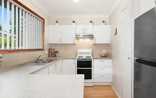 7/46 Fraser Road, Long Jetty NSW