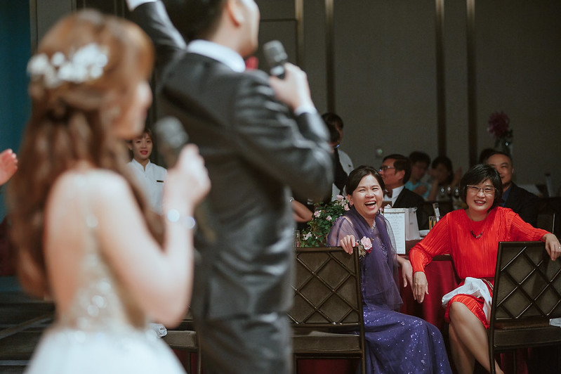 “婚攝,台北萬豪,萬豪酒店,婚攝推薦,台北婚攝,婚禮攝影,萬豪婚宴”