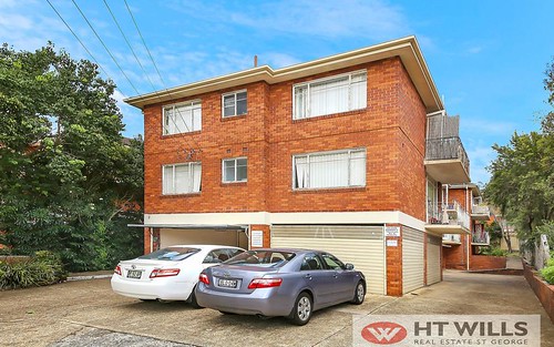 7/71 Alice Street South, Wiley Park NSW