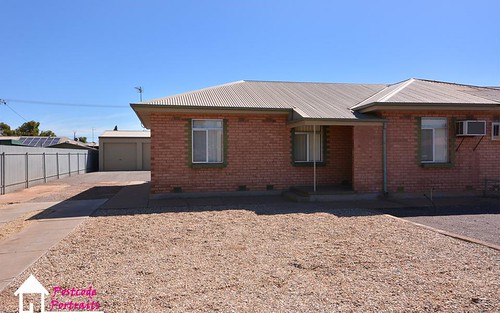 11 Heath Street, Whyalla Norrie SA