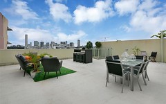 175/8 Musgrave Street, West End QLD
