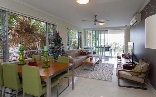 46/15 Flame Tree Ct, Airlie Beach QLD 4802