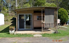 Site 26, 165 Glenworth Valley Rd, Mount White NSW