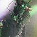 12_Rotting Christ_06 • <a style="font-size:0.8em;" href="http://www.flickr.com/photos/99887304@N08/40787680535/" target="_blank">View on Flickr</a>