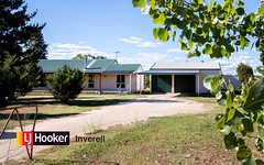 19 Taylor Avenue, Inverell NSW