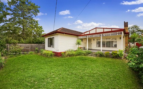 47 Russell Cr, Doncaster East VIC 3109