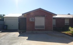 80 Mills Street, Whyalla Norrie SA