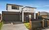 50A Marshall Road, Airport West VIC