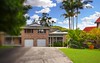 5 Mccarthy Cl, Coffs Harbour NSW