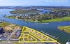 Lot 9 Cnr Sheehan Ave & Harbour Rise, Hope Island Qld