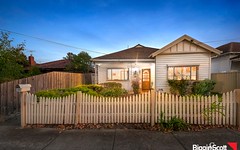 29 Wallace Street, Maidstone VIC