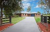 13 Reflection Drive, Louth Park NSW