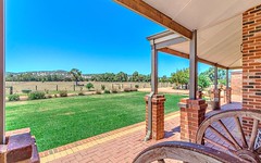 4576 South Western Highway, North Dandalup WA