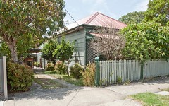 132 Teralba Road, Adamstown NSW