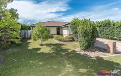 10 Ivory Close, Griffin Qld