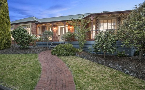 2 Marrita Court, Point Lonsdale VIC 3225