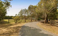 330 Tooradin Station Road, Dalmore Vic