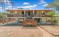 113 King Street, Caboolture Qld
